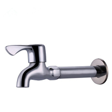 water, Faucets, commercialbathroomsinkfaucet, bathroombrassfaucet
