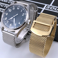 Iwc | Wish