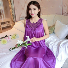 gowns, Home & Living, Dress, Home & Kitchen