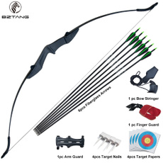 30lbsbow, Hunting, arrowandbow, bowandarrow