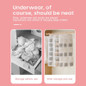 thumbnail - 3