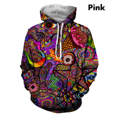3D hoodies, weirdpsychedelichoodie, trending, weirdpsychedelic