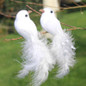 thumbnail - 1
