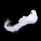 thumbnail - 6