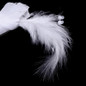 thumbnail - 7