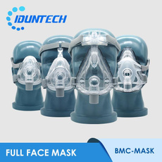 respiratormask, apnea, apap, Masks