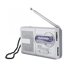 Mini, amfmradio, portableamfmradio, Antenna