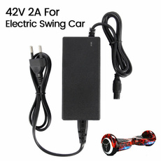 scooterpowerbattery, Electric, scooterchargeradapter, Battery