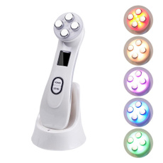 rfbeautydevice, facemassager, Beauty tools, Beauty