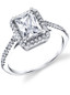 thumbnail - 1
