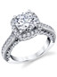 thumbnail - 1