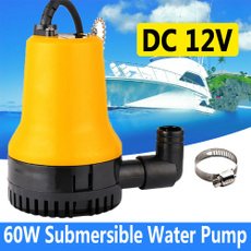 submersiblewaterpump, autowaterpump, pondfloodtool, suctionpump