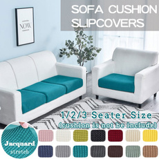couchcover, Elastic, Home & Living, sofacoverstretch