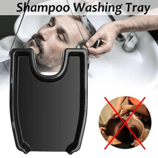 shampootray, hair, hairshampoo, Home & Kitchen