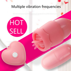 pink, sextoy, Woman, vibration