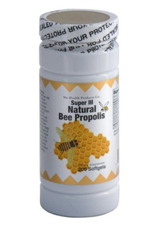 Nutrition, vitamin, nutrivita, Vitamins & Supplements