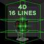 thumbnail - 9