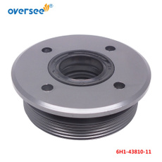 2t, 6h14381011, Yamaha, 4t