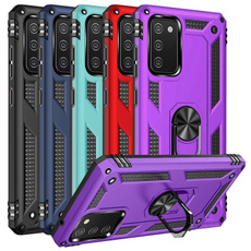 case, Cases & Covers, samsunggalaxya02scase, Jewelry