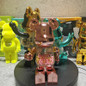 thumbnail - 10