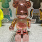 thumbnail - 11