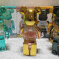 thumbnail - 12