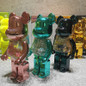 thumbnail - 13