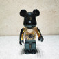 thumbnail - 15