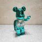 thumbnail - 16