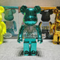 thumbnail - 2