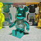 thumbnail - 4