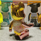 thumbnail - 5