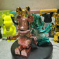 thumbnail - 8