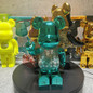 thumbnail - 9