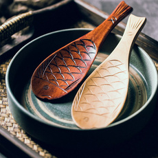 Kitchen & Dining, Gifts, Wooden, utensil