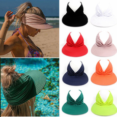 Summer, hats for women, women hats, Hiking
