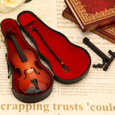 Mini, School, Musical Instruments, Gifts