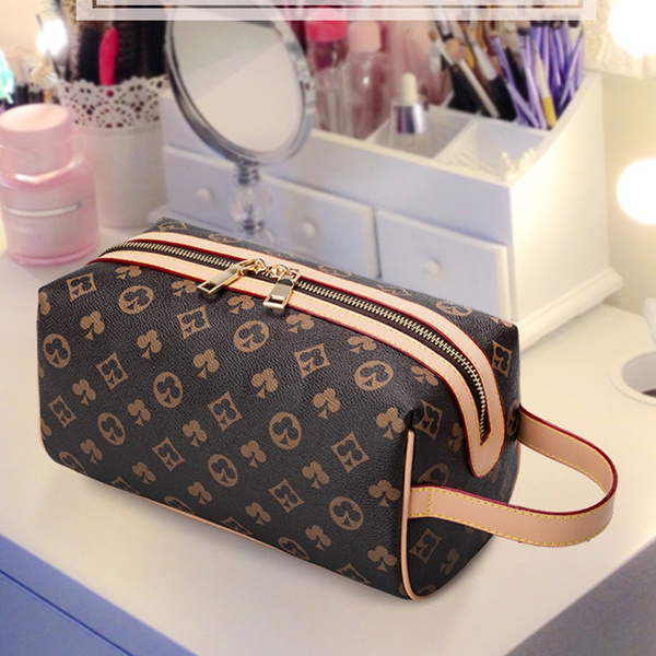 Louis Vuitton Makeup Bag Wish