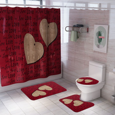 Rugs & Carpets, Bathroom Accessories, bathroomdecor, Home Decor