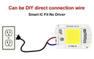 thumbnail - 6