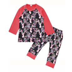 blouse, Two-Piece Suits, blousepantsuit, Spring/Autumn