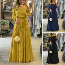 dressforwomen, Fashion Accessory, Fashion, Sleeve