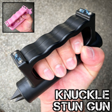 stungun, stungunflashlight, selfdefensestungun, selfdefense