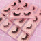 thumbnail - 0