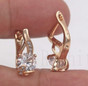 thumbnail - 1