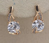 thumbnail - 2