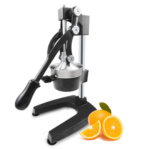 Hand Citrus Juicers Juice Extractor Green Wish