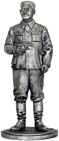 metalsculpture, Toy, metalsouvenir, Sculpture