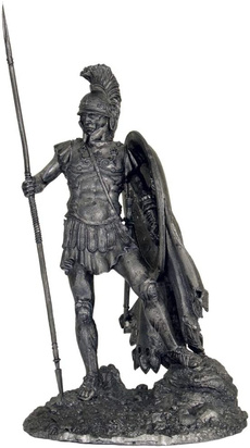 metalsculpture, Toy, Sculpture, greekhopli