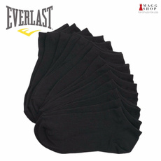 everlast, Ankle, black, Athletics